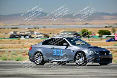media/Jun-28-2025-Speed Ventures (Sat) [[42b060a0d4]]/4 Yellow Group/Session 2 Turns 10-11/104NCZ9/